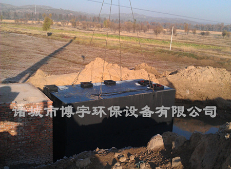 博宇環保-一體化泵站.jpg
